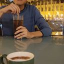 Ricardo Romero Calero