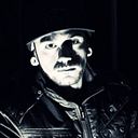 willian_mstach