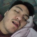 Anuart Banda Muciño