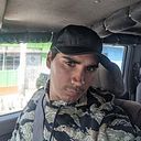 Giovanny Nava Flores