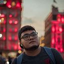 Dieter Agni Chávez Silva