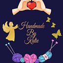 KATARZYNA JARMOLINSKA