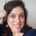 Mariana Cardona Viroga