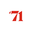 Agencia71 Agencia71