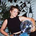 Inès Garel