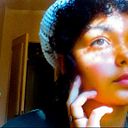 Luiza Assmann Ritzel