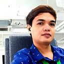 Mike Angelo Zarsuelo