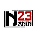 Bernardo Britez Vera