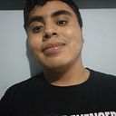 David Emmanuel Silva Cruz