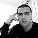 Jesús García Sayago