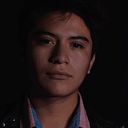 Kevin Cristóbal González