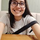 Dayana Bonilla
