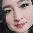 Martha liliana Sepúlveda Aguirre