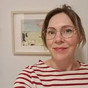 Rachel Meeuws-Egberts