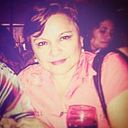 Shirley Isabel Garcia
