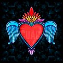 alejandranavarrete916