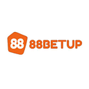 88betupcom