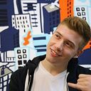 José Constabel Grau