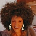 Larisa Mabel Bevilacqua