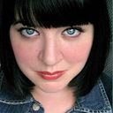 Danielle Hinton