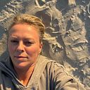 Desiree Botterill