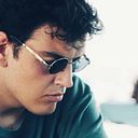 Hazarcan Doğa Bakan