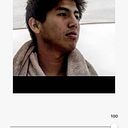 Alberto Escalante Alarcon