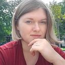Olena Kostetska