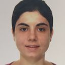 Maria Grazia Pizzicaro