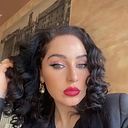 თამუნა კაკაურიძე