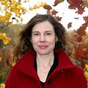 Karin Marleen Dijkstra