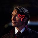 Pimpan Lecter