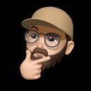 Volodymyr Tymoshenko