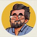 Carlos Federico Bonfil Mendoza