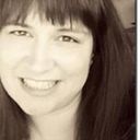 cherie_lenore_hammond