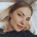 dziyanasadouskaya