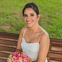 Ana Cláudia Macêdo Andrade