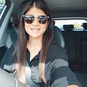 Kathy Agüero