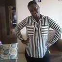 Ronahmukisa Mukisa