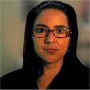 Johanna Pozo García