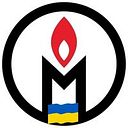 Екатерина Юсупова