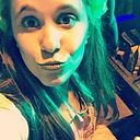 Agustina Batista Tomsich