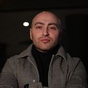 Abdulaziz Nabhan