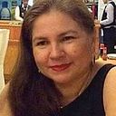 María De Lourdes Salazar