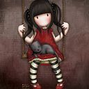 ojos_de_niner