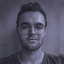 Hércules De Souza Xavier