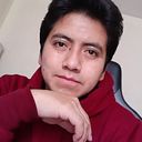 Roy David Vargas Carrasco