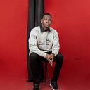 Marckevyn Kerns Sanon