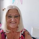 Catarina Jakobsson Hillerström