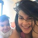 Zeynep Çakırca
